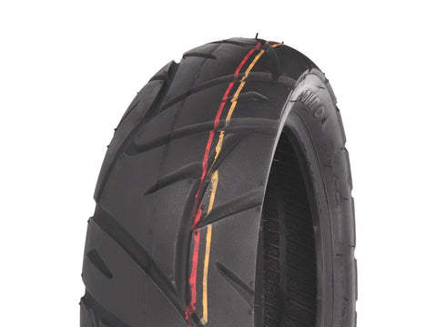 tire Duro DM1017 120/70-12 56M TL DURO TIRE MOTOVEIKALS 21