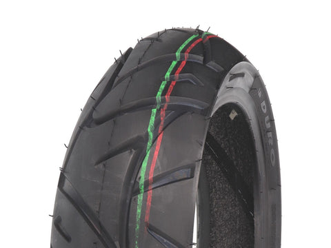 tire Duro DM1017 130/60-13 53P TL DURO TIRE MOTOVEIKALS 21
