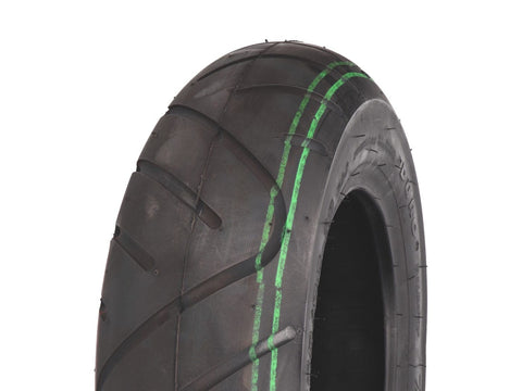 tire Duro DM1055F 120/90-10 56J TL DURO TIRE MOTOVEIKALS 21