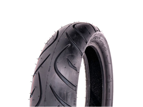 tire Duro DM1057 140/70-16 65P DURO TIRE MOTOVEIKALS 21