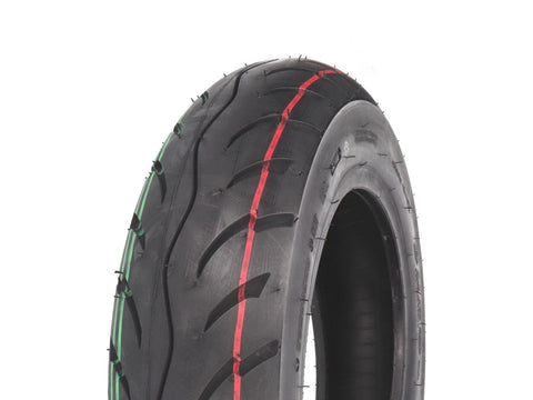 tire Duro DM1059 110/90-12 64P TL DURO TIRE MOTOVEIKALS 21
