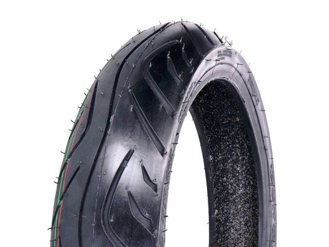 tire Duro DM1060 110/70-16 53P DURO TIRE MOTOVEIKALS 21