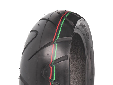 tire Duro DM1061 140/60-13 57P TL DURO TIRE MOTOVEIKALS 21