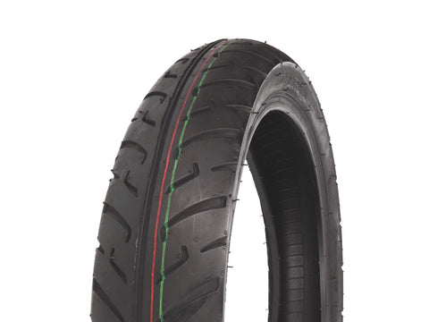 tire Duro DM1075 100/80-16 50P TL DURO TIRE MOTOVEIKALS 21
