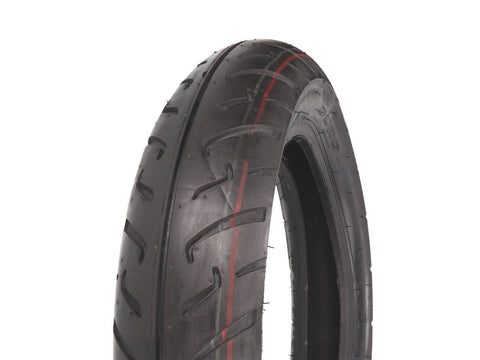 tire Duro DM1075 120/80-16 60P TL DURO TIRE MOTOVEIKALS 21