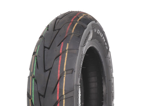 tire Duro DM1092 100/90-10 56M TL DURO TIRE MOTOVEIKALS 21
