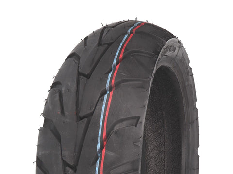 tire Duro DM1092 110/80-14 53P DURO TIRE MOTOVEIKALS 21