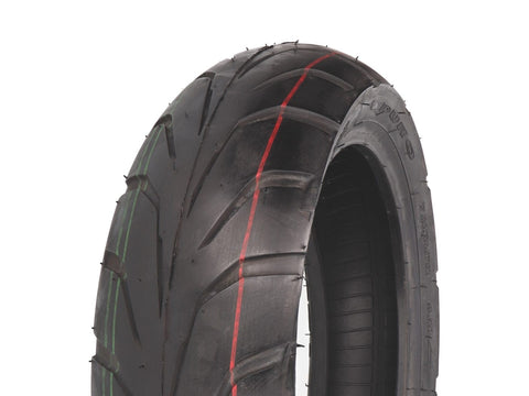 tire Duro DM1092F 110/70-12 47L TL DURO TIRE MOTOVEIKALS 21