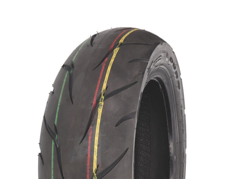 tire Duro DM1203 130/70-12 56L TL DURO TIRE MOTOVEIKALS 21