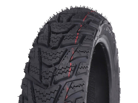 tire Duro DM1305 M+S 120/70-12 58P TL DURO TIRE MOTOVEIKALS 21