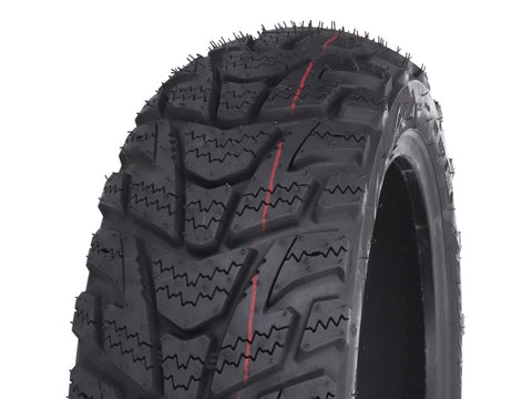 tire Duro DM1305 M+S 130/70-12 62P TL DURO TIRE MOTOVEIKALS 21