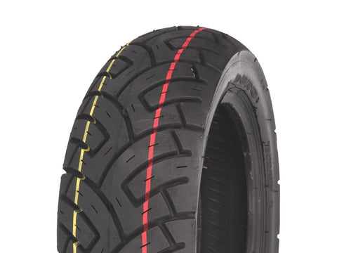 tire Duro HF295 120/70-10 54L TL DURO TIRE MOTOVEIKALS 21