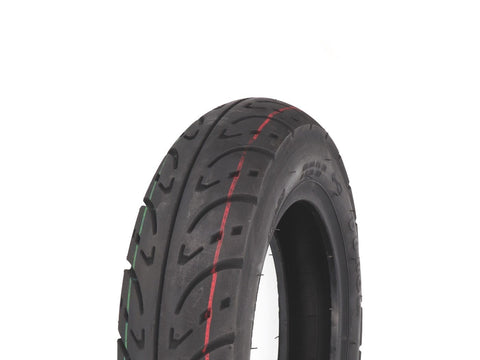 tire Duro HF296A 100/90-10 56J TL DURO TIRE MOTOVEIKALS 21