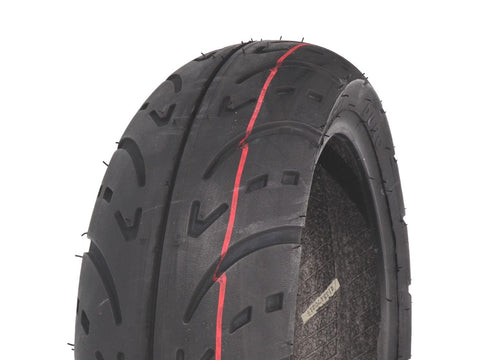 tire Duro HF296A 130/60-13 55J TL DURO TIRE MOTOVEIKALS 21