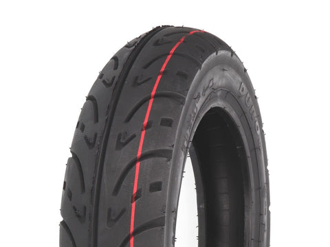 tire Duro HF296A 90/90-10 50J TL DURO TIRE MOTOVEIKALS 21