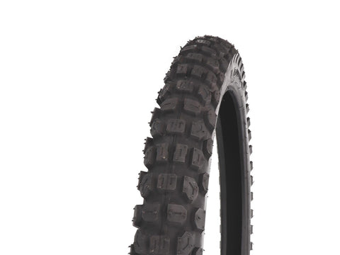 tire Duro HF333 2.75-21 45P TT DURO TIRE MOTOVEIKALS 21