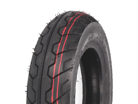 tire Duro HF900 100/90-10 56J TL DURO TIRE MOTOVEIKALS 21