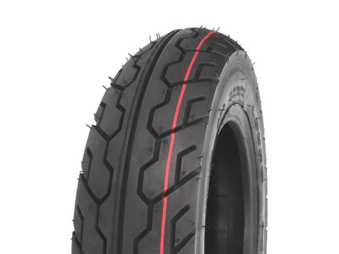 tire Duro HF900 3.50-10 51J TL DURO TIRE MOTOVEIKALS 21