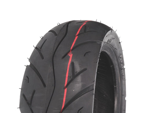 tire Duro HF908 130/70-12 59J TL DURO TIRE MOTOVEIKALS 21