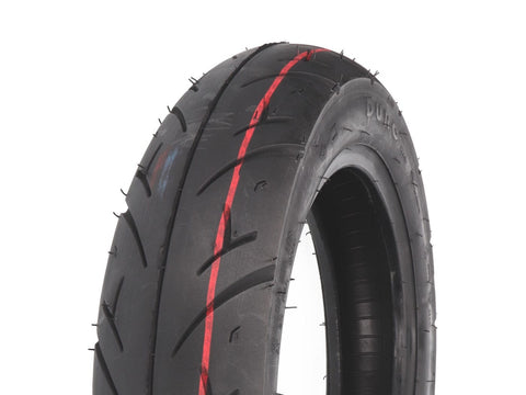 tire Duro HF908F 100/90-12 59J TL DURO TIRE MOTOVEIKALS 21