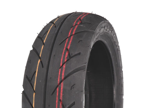 tire Duro HF908F 110/70-12 56J TL DURO TIRE MOTOVEIKALS 21