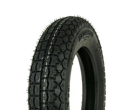 tire Heidenau K38 3.00-12 47J TT HEIDENAU MOTOVEIKALS 21