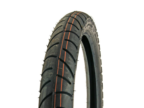 tire Heidenau K56 2.50-17 M/C 43J TT reinforced HEIDENAU MOTOVEIKALS 21