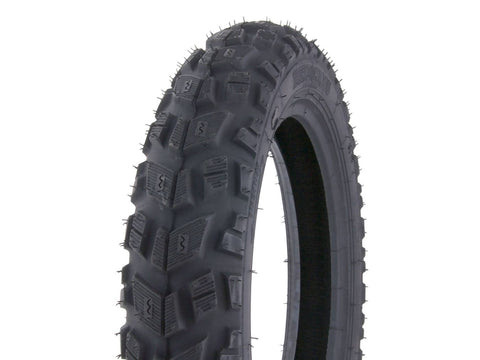 tire Heidenau K57 M+S Snowtex 3.00-12 47J TT Enduro HEIDENAU MOTOVEIKALS 21