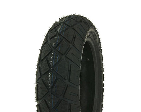tire Heidenau K58 mod. M+S Snowtex 120/80-12 65M TL HEIDENAU MOTOVEIKALS 21