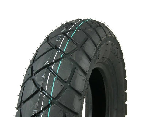 tire Heidenau K59 120/90-10 66M TL HEIDENAU MOTOVEIKALS 21