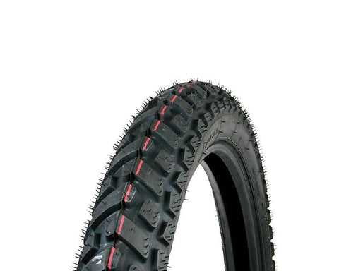 tire Heidenau K60 front 80/90-21 M/C 48P TT HEIDENAU MOTOVEIKALS 21