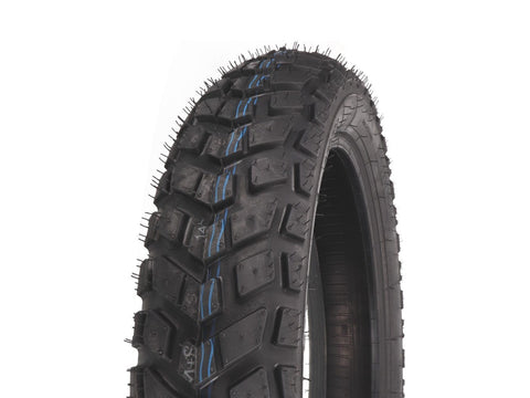 tire Heidenau K60 M+S Silica 120/80-18 62T TT HEIDENAU MOTOVEIKALS 21
