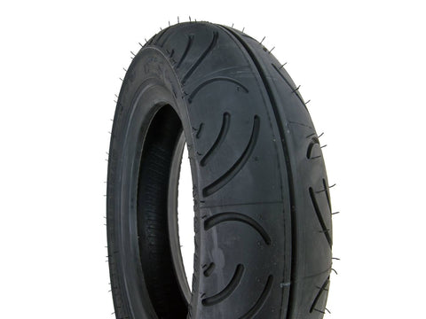 tire Heidenau K61 110/80-10 M/C 63M TL HEIDENAU MOTOVEIKALS 21