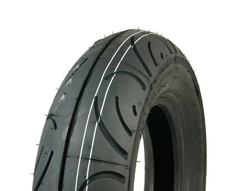 tire Heidenau K61 120/90-10 66M TL HEIDENAU MOTOVEIKALS 21