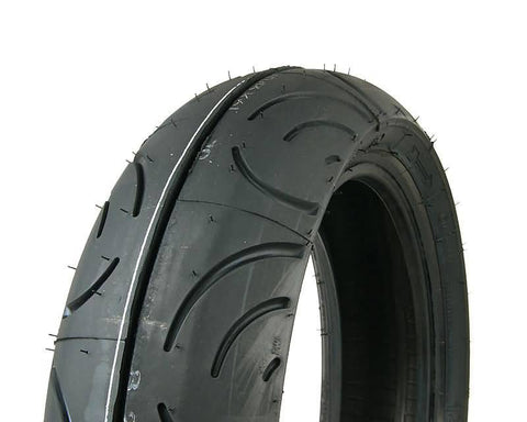 tire Heidenau K61 130/70-11 60M TL RF HEIDENAU MOTOVEIKALS 21