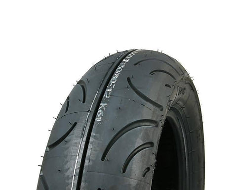 tire Heidenau K61 130/80-12 69M TL HEIDENAU MOTOVEIKALS 21