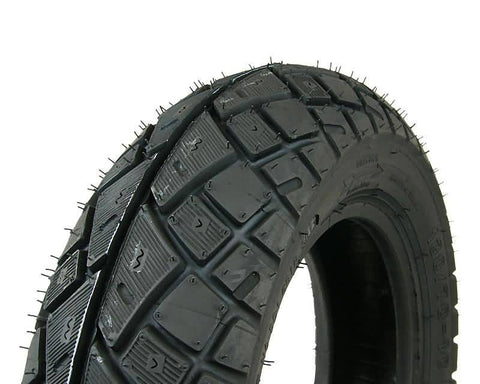 tire Heidenau K62 120/70-13 M/C 53P TL HEIDENAU MOTOVEIKALS 21