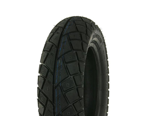 tire Heidenau K62 M+S Snowtex 120/70-10 54M TL reinforced HEIDENAU MOTOVEIKALS 21