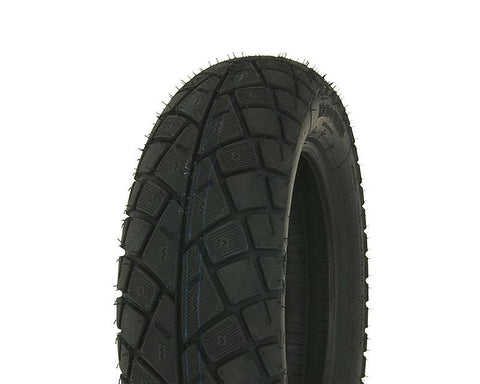 tire Heidenau K62 M+S Snowtex 130/80-12 69M TL HEIDENAU MOTOVEIKALS 21