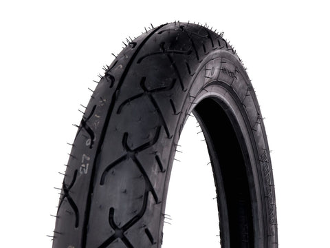 tire Heidenau K65 100/90-18 56H TL HEIDENAU MOTOVEIKALS 21