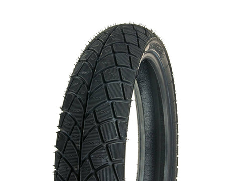 tire Heidenau K66 100/70-16 M/C 52J TL HEIDENAU MOTOVEIKALS 21