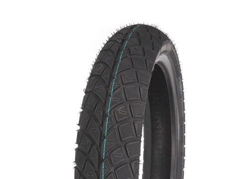 tire Heidenau K66 110/70-17 M/C 54H TL HEIDENAU MOTOVEIKALS 21