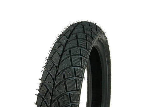 tire Heidenau K66 110/90-13 56Q TL HEIDENAU MOTOVEIKALS 21
