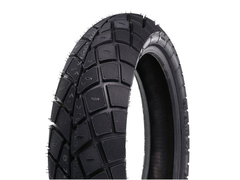 tire Heidenau K66 140/70-17 66H TL HEIDENAU MOTOVEIKALS 21