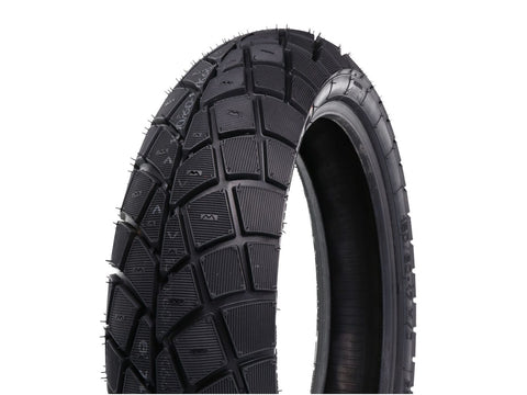 tire Heidenau K66 150/60-17 66H TL HEIDENAU MOTOVEIKALS 21