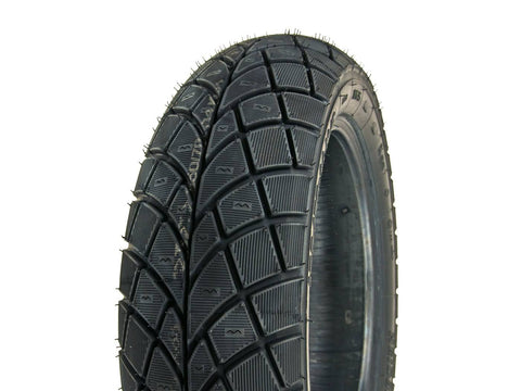 tire Heidenau K66 150/70-14 M/C 66S TL HEIDENAU MOTOVEIKALS 21