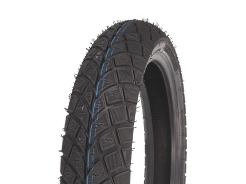 tire Heidenau K66 M+S Silica 110/70-17 M/C 54H TL HEIDENAU MOTOVEIKALS 21