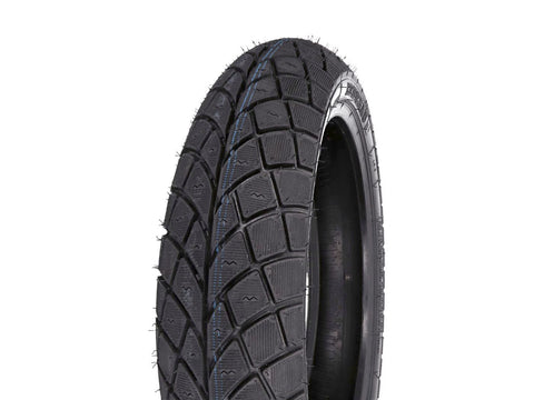 tire Heidenau K66 M+S Snowtex 120/70-15 56S TL HEIDENAU MOTOVEIKALS 21