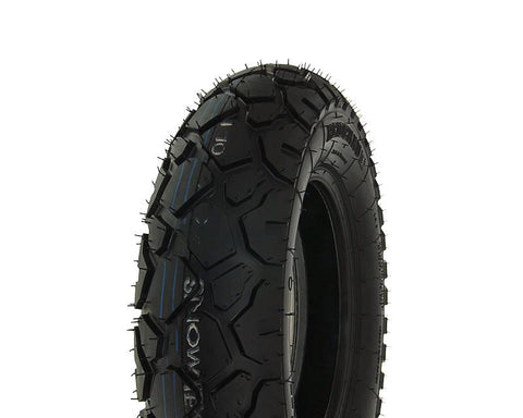 tire Heidenau K77 M+S Snowtex 130/90-10 61J TL HEIDENAU MOTOVEIKALS 21