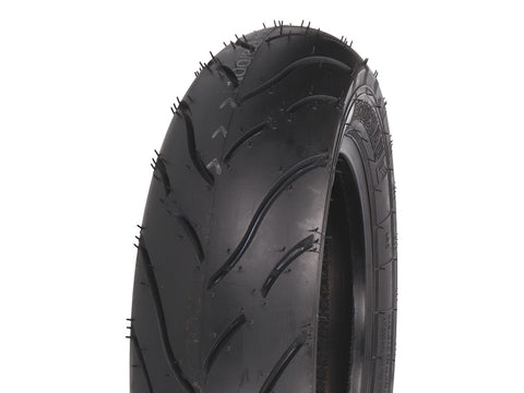 tire Heidenau K80 SR 100/80-10 58M TL reinforced HEIDENAU MOTOVEIKALS 21